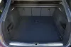 Audi S4 Quattro Avant =Carbon Interior= Panorama Гаранция Thumbnail 5