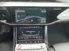 Audi S8 Quattro =Audi Exclusive= Panorama Гаранция до 2027 Thumbnail 9