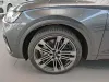Audi SQ5 3.0 TDI Quattro =NEW= Carbon/Panorama Гаранция Thumbnail 3