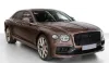 Bentley Flying Spur V8 =Blackline= Night Vision/Panorama Гаранция Thumbnail 1