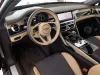 Bentley Flying Spur V8 =Blackline= Night Vision/Panorama Гаранция Thumbnail 6