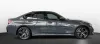 BMW 330 e xDrive =M-Sport= Shadow Line/Distronic Гаранция Thumbnail 3