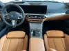 BMW 330 e xDrive =M-Sport= Shadow Line/Distronic Гаранция Thumbnail 7