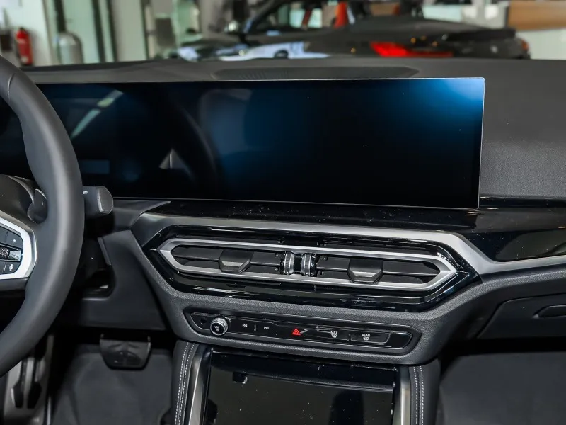 BMW 440 i M Gran Coupe =NEW= BMW Individual Гаранция Image 9