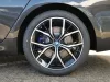 BMW 545 e xDrive =M-Sport= Exclusive/Individual Гаранция Thumbnail 3
