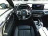 BMW 545 e xDrive =M-Sport= Exclusive/Individual Гаранция Thumbnail 6