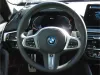 BMW 545 e xDrive =M-Sport= Exclusive/Individual Гаранция Thumbnail 9