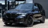 BMW X5 M60i xDrive =Exclusive= BMW Individual Гаранция Thumbnail 1