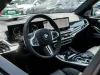 BMW X5 M60i xDrive =Exclusive= BMW Individual Гаранция Thumbnail 7