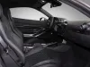 Ferrari F8 Tributto =FullCarbon Interior & Exterior= Гаранция Thumbnail 5