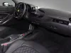 Ferrari F8 Tributto =FullCarbon Interior & Exterior= Гаранция Thumbnail 6