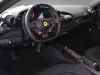 Ferrari F8 Tributto =FullCarbon Interior & Exterior= Гаранция Thumbnail 8