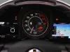 Ferrari F8 Tributto =FullCarbon Interior & Exterior= Гаранция Thumbnail 9