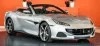 Ferrari Portofino M =Carbon Fiber Cockpit= Full ADAS Гаранция Thumbnail 1