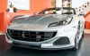 Ferrari Portofino M =Carbon Fiber Cockpit= Full ADAS Гаранция Thumbnail 4