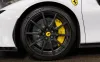 Ferrari SF 90 Stradale NEW =Assetto Fiorano= FullCarbon Гаранция Thumbnail 5