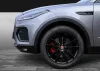 Jaguar E-pace P200 AWD =R-Dynamic= Black Pack/Panorama Гаранция Thumbnail 4