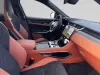 Jaguar F-PACE 5.0 V8 =Panorama= Distronic Гаранция Thumbnail 5