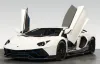 Lamborghini Aventador LP780-4 =Ultimate= Full Carbon/Ceramic Гаранция Modal Thumbnail 2