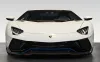 Lamborghini Aventador LP780-4 =Ultimate= Full Carbon/Ceramic Гаранция Modal Thumbnail 6