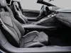 Lamborghini Aventador 780-4 Roadster Ultimae =Full Carbon= Гаранция Thumbnail 5