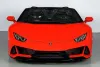 Lamborghini Huracan EVO Spyder =Style Package= Ceramic Brakes Гаранция Thumbnail 2