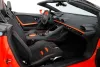 Lamborghini Huracan EVO Spyder =Style Package= Ceramic Brakes Гаранция Thumbnail 6