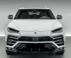 Lamborghini Urus =Carbon Exterior & Interior= Akrapovic Гаранция Thumbnail 2