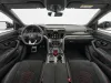 Lamborghini Urus =Carbon Exterior & Interior= Akrapovic Гаранция Thumbnail 7