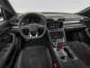 Lamborghini Urus =Carbon Exterior & Interior= Akrapovic Гаранция Thumbnail 8