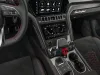 Lamborghini Urus =Carbon Exterior & Interior= Akrapovic Гаранция Thumbnail 9
