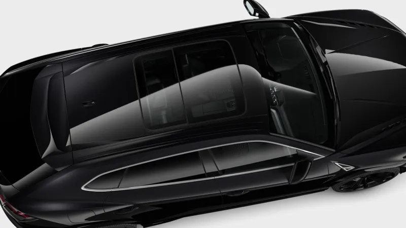 Lamborghini Urus S Facelift =Carbon Interior= Panorama Гаранция Thumbnail 7