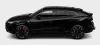 Lamborghini Urus S Facelift =Carbon Interior= Panorama Гаранция Thumbnail 2
