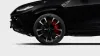 Lamborghini Urus S Facelift =Carbon Interior= Panorama Гаранция Modal Thumbnail 6