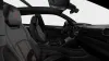 Lamborghini Urus S Facelift =Carbon Interior= Panorama Гаранция Modal Thumbnail 9