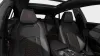 Lamborghini Urus S Facelift =Carbon Interior= Panorama Гаранция Thumbnail 9