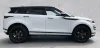 Land Rover Range Rover Evoque P300е R-Dynamic SE =NEW= Black Pack/Pano Гаранция Thumbnail 3