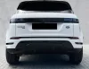 Land Rover Range Rover Evoque P300е R-Dynamic SE =NEW= Black Pack/Pano Гаранция Thumbnail 4