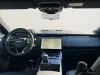 Land Rover Range Rover Sport P440e Dynamic S =NEW= Black Pack/Panorama Гаранция Thumbnail 8