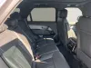 Land Rover Range Rover Sport P440e Dynamic S =NEW= Black Pack/Panorama Гаранция Thumbnail 9