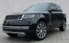 Land Rover Range rover D300 SE =New= Panorama/Distronic Гаранция Thumbnail 1