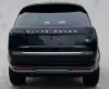 Land Rover Range rover D300 SE =New= Panorama/Distronic Гаранция Thumbnail 4