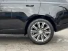 Land Rover Range rover D300 SE =New= Panorama/Distronic Гаранция Thumbnail 6