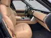 Land Rover Range rover D300 SE =New= Panorama/Distronic Гаранция Thumbnail 7