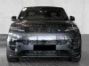 Land Rover Range Rover Sport D350 =Autobiography= SV Bespoke/BlackPack Гаранция Thumbnail 5
