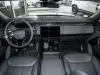 Land Rover Range Rover Sport D350 =Autobiography= SV Bespoke/BlackPack Гаранция Thumbnail 9