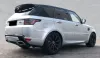 Land Rover Range Rover Sport D300 =Dynamic HSE= Black Pack/Panorama Гаранция Thumbnail 2