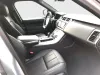 Land Rover Range Rover Sport D300 =Dynamic HSE= Black Pack/Panorama Гаранция Thumbnail 7