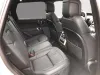 Land Rover Range Rover Sport D300 =Dynamic HSE= Black Pack/Panorama Гаранция Thumbnail 9