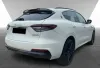 Maserati Levante Q4 =Modena S= Carbon/Panorama Гаранция Thumbnail 3